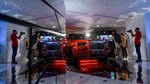 Rolls-royce cullinan ДЕБЮТИРОВАЛ В РОССИИ (9)